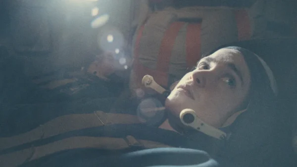 'Star City' Review: ‘For All Mankind’ Spinoff Is a Mostly Gripping, Darker Space Saga