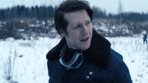 Star City Series Premiere Makes an Interesting But Unfocused Case