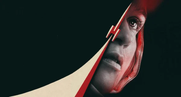 Star City TV Review: The For All Mankind spin-off makes for an impressive companion series