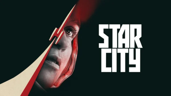Star City – Season 1 Episode 1 Recap & Review