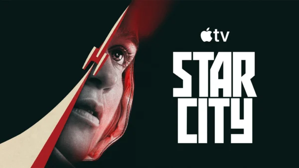 Star City Review: Soviet Thriller Nails N1 Rocket History, Earns Perfect Rotten Tomatoes Score