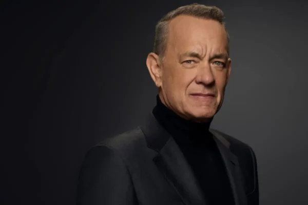 Stream It Or Skip It: ‘World War II With Tom Hanks’ on History, where the Oscar winner produces and narrates a 20-part...