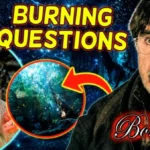 Top 6 Burning Questions We Have After Boroughs Season 1