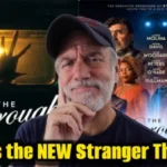The Boroughs on Netflix - A Brutally Honest Spoiler Free REVIEW! Why You NEED to Watch This NOW