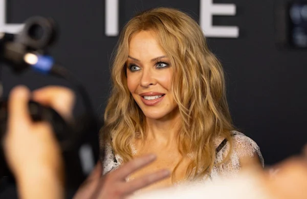 Kylie, Netflix review - more than just a pretty face