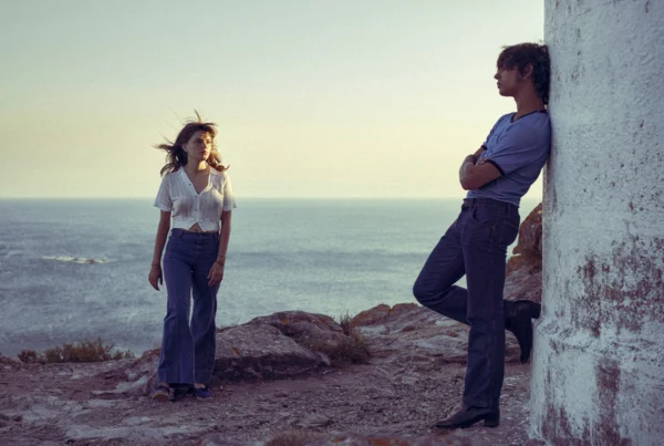 Romería review: Carla Simón turns the act of remembering into a form of magic in her sun-dappled family drama