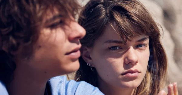 Romería review – beautifully captures the intricate fabric of…