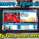 Lenovo Legion Go 2 - 2 Good or 2 Expensive? (My Full Honest Review)