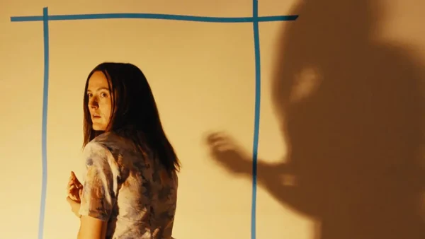 With the Backrooms Movie, a 20-Year-Old YouTube Creator Expands Into Hollywood Directing