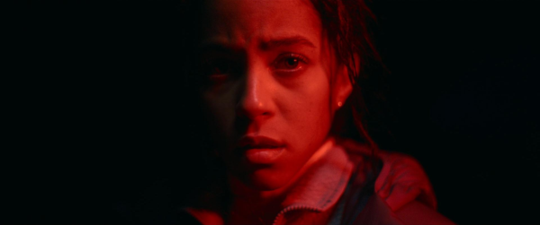 AwardsWatch - ‘Passenger’ Review: André Øvredal’s Van Life Haunted House Movie Does Exactly What You Expect and Maybe...
