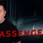 Passenger Is… (REVIEW)