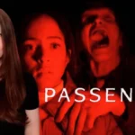 Passenger (2026) Movie Review | Unforgiveable Jump Scares?? + SPOILER RANT