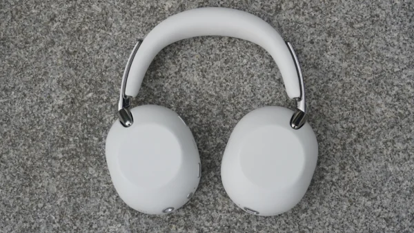 Sony 1000X The Collexion
