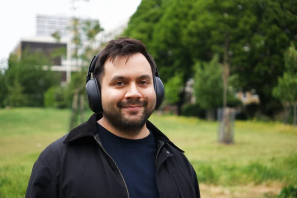 Review: Sony’s The Collexion premium headphones deliver refined sound and subtle style, along with…
