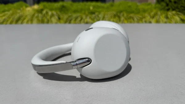 Are Sony's New The Collexion Headphones Worth Their High Price? Here Are My Thoughts - CNET
