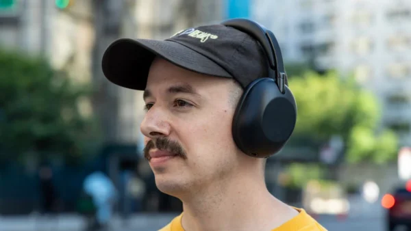 Sony 1000X The Collexion Review: Too Expensive for Anyone but Sony Superfans