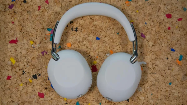 Sony 1000X The Collexion review: Sony’s best-sounding headphones, but you probably shouldn’t buy them | Expert Reviews