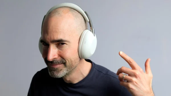 Sony 1000X (The Collexion) Headphones Review | Worth It vs WH1000-XM6?
