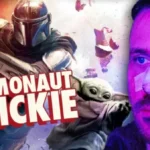 The Mandalorian Movie Bums Me Out