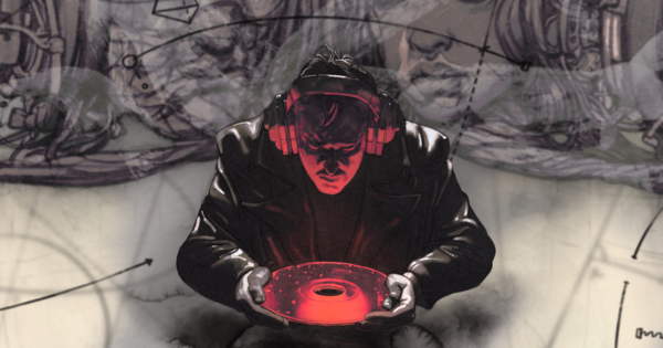 Zero Parades: For Dead Spies review - it's the RPG we don't deserve