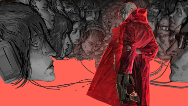 ‘Zero Parades’ Review: The Opera Never Tires