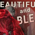 Zero Parades For Dead Spies: A Spoiler-Friendly Review (after 100+ hours)