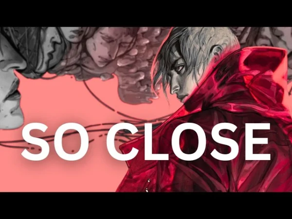 Zero Parades: For Dead Spies Review - A Dense Spy RPG That Almost Nails It