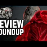 Is ZERO PARADES: For Dead Spies Better Than Disco Elysium? - Review Roundup