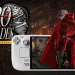 Zero Parades: For Dead Spies - Steam Deck Review!