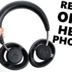 JLab Jbuds Open: REALLY Open Headphones!