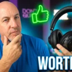 The Best Budget Open-Back Headphones - JLAB JBUDS OPEN