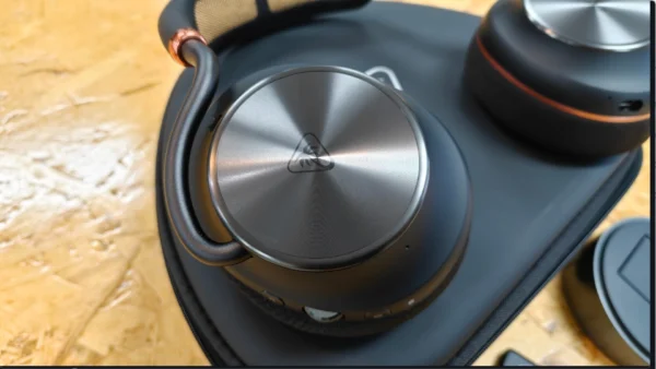 Turtle Beach Stealth Pro II Wireless Headset Review - CGMagazine