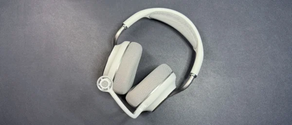 Turtle Beach Stealth Pro II review: Impressively versatile