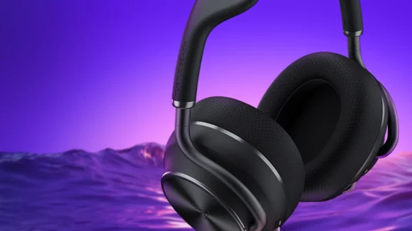 Turtle Beach Stealth II Pro Headset Review: Beyond the Gold Standard — GameTyrant