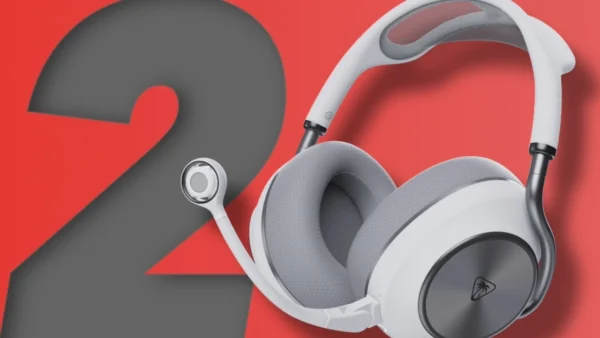 Turtle Beach Stealth Pro 2 Review | Why Everyone's Talking About This Headset