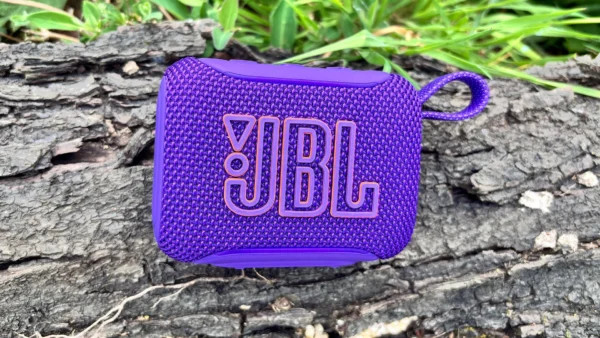 A pocket-sized powerhouse? JBL’s smallest Bluetooth speaker promises potent performance in the palm of your hand