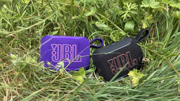 JBL Go 5 Review