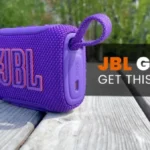 JBL Go 5 | Review | The Mini Speaker to Get