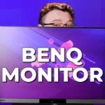Down With 16:9 Aspect Ratios! BenQ RD280UG Programming Monitor Review