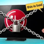 What Is LG Thinking? LG C6 OLED Review