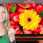 LG OLED evo AI C6 TV Full In-home Review