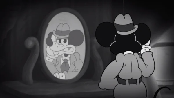 I adored Mouse P.I. for Hire’s ‘engrossing rubberhose-style animation’ and Doom-inspired gameplay, but its performance on...