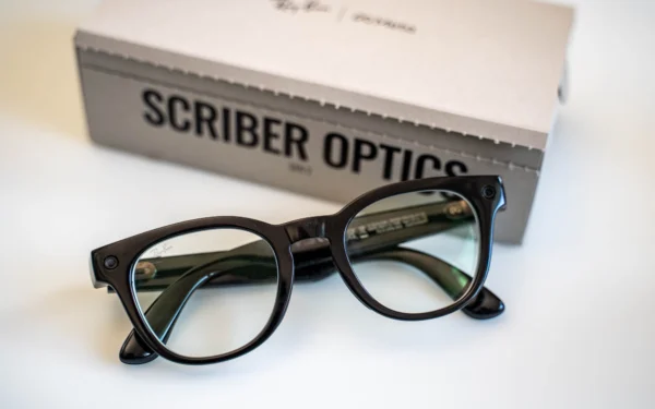 Ray-Ban Meta Gen 2 AI glasses review: Smart uses - Can Buy or Not