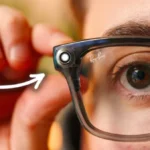 The Problem with Meta Ray-Ban Gen 2 (A Brutally HONEST Review)