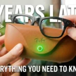 Ray-Ban Meta Glasses Don't Work Like You Think