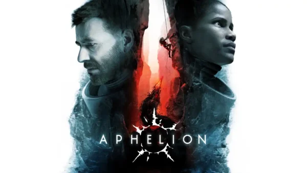 Aphelion Review: DON’T NOD’s Sci-Fi Adventure Fights Its Own Gameplay | Fix Gaming Channel