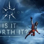 Aphelion Review - Is it Worth it?