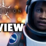 Is Aphelion The Emotional Sci-Fi Adventure Mass Effect Fans Should Play? (REVIEW)