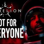 Aphelion Review – Beautiful, Lonely, and Not for Everyone
