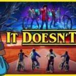 How Tales From '85 Fits Into Stranger Things Lore